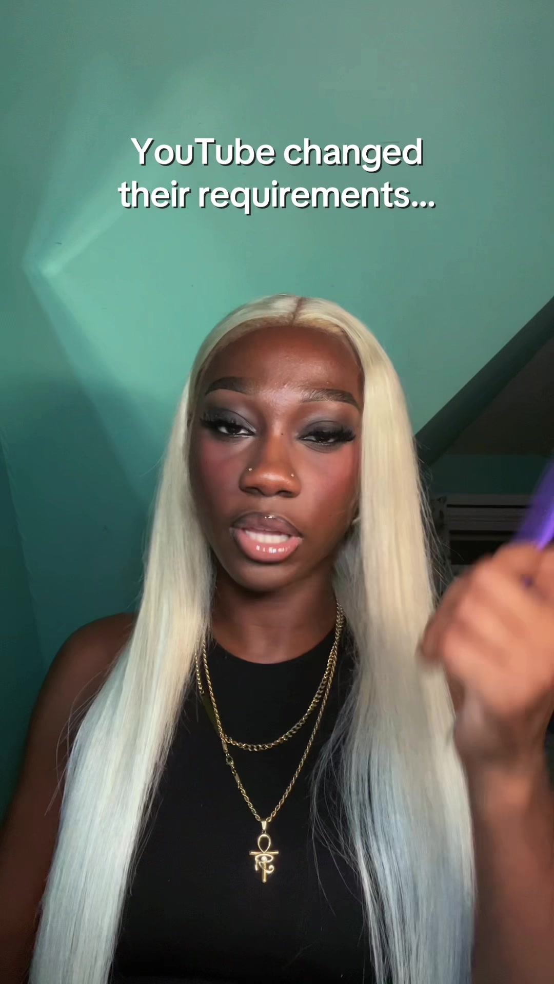 @yt: Jenascia M.