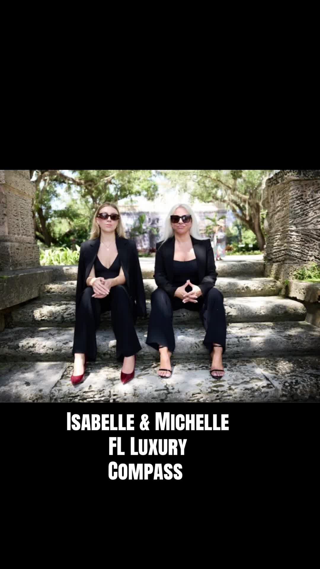 @michellesellsdreams