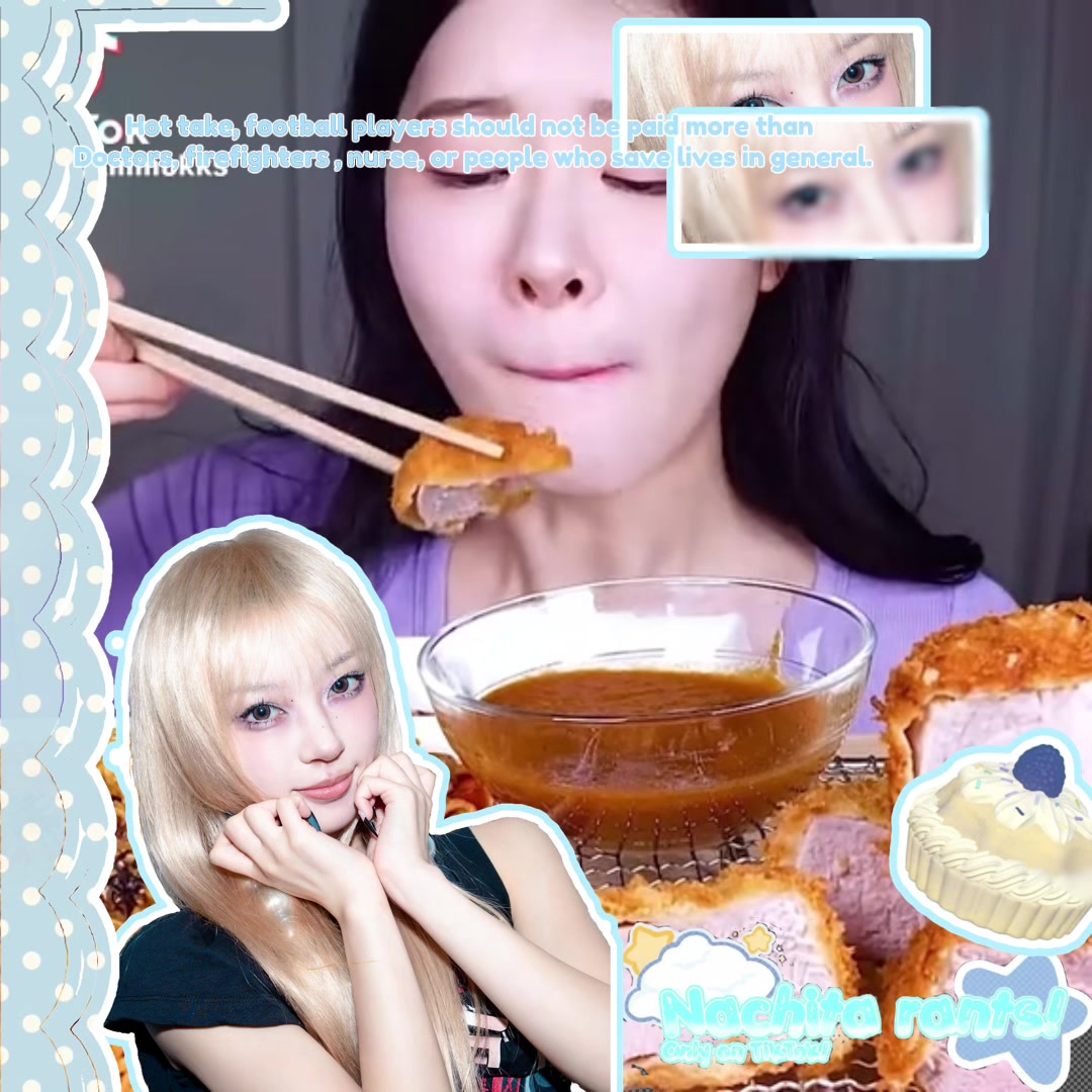 @ᶻ 𝗓 𐰁 ᥫ᭡𝓝 𝓐 𝓒 𝓙 𝓣𝓐🌀