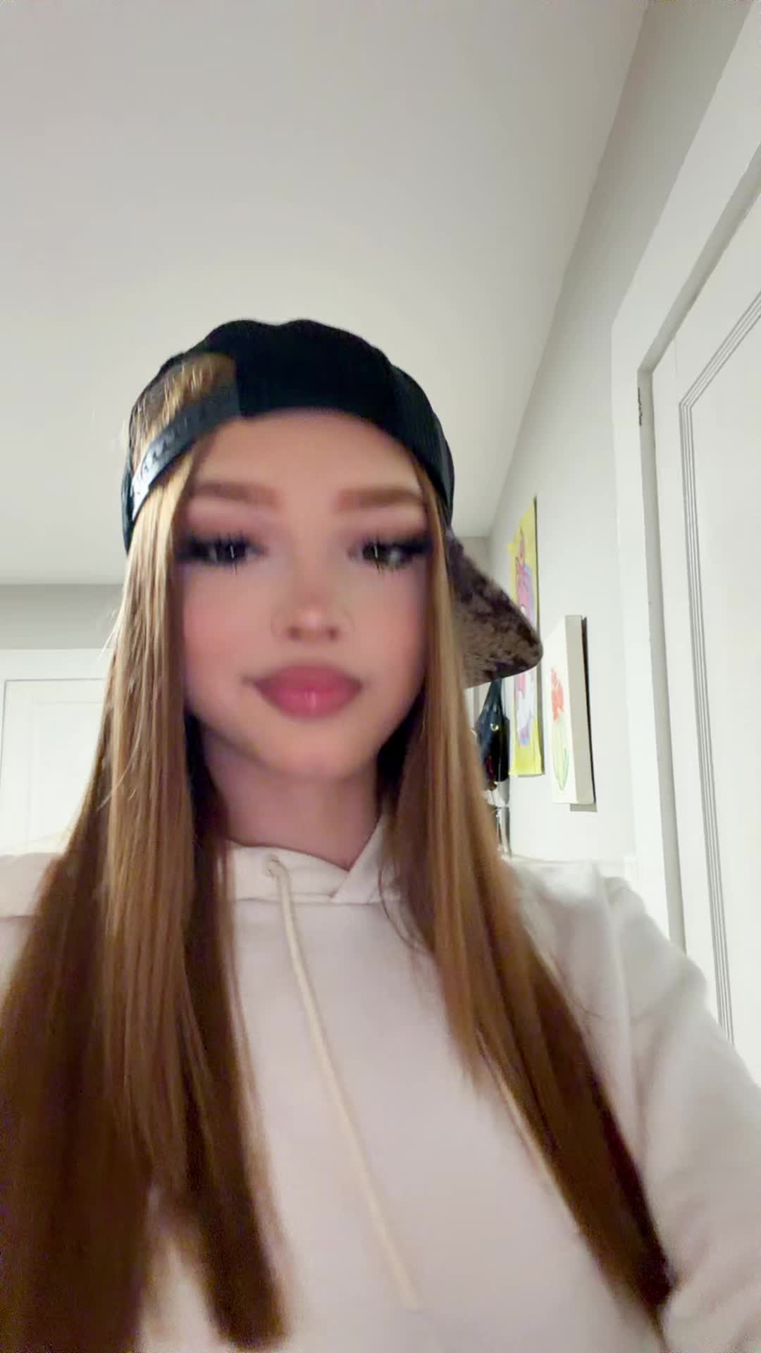 @Sarita👩🏻&zwj;🦰