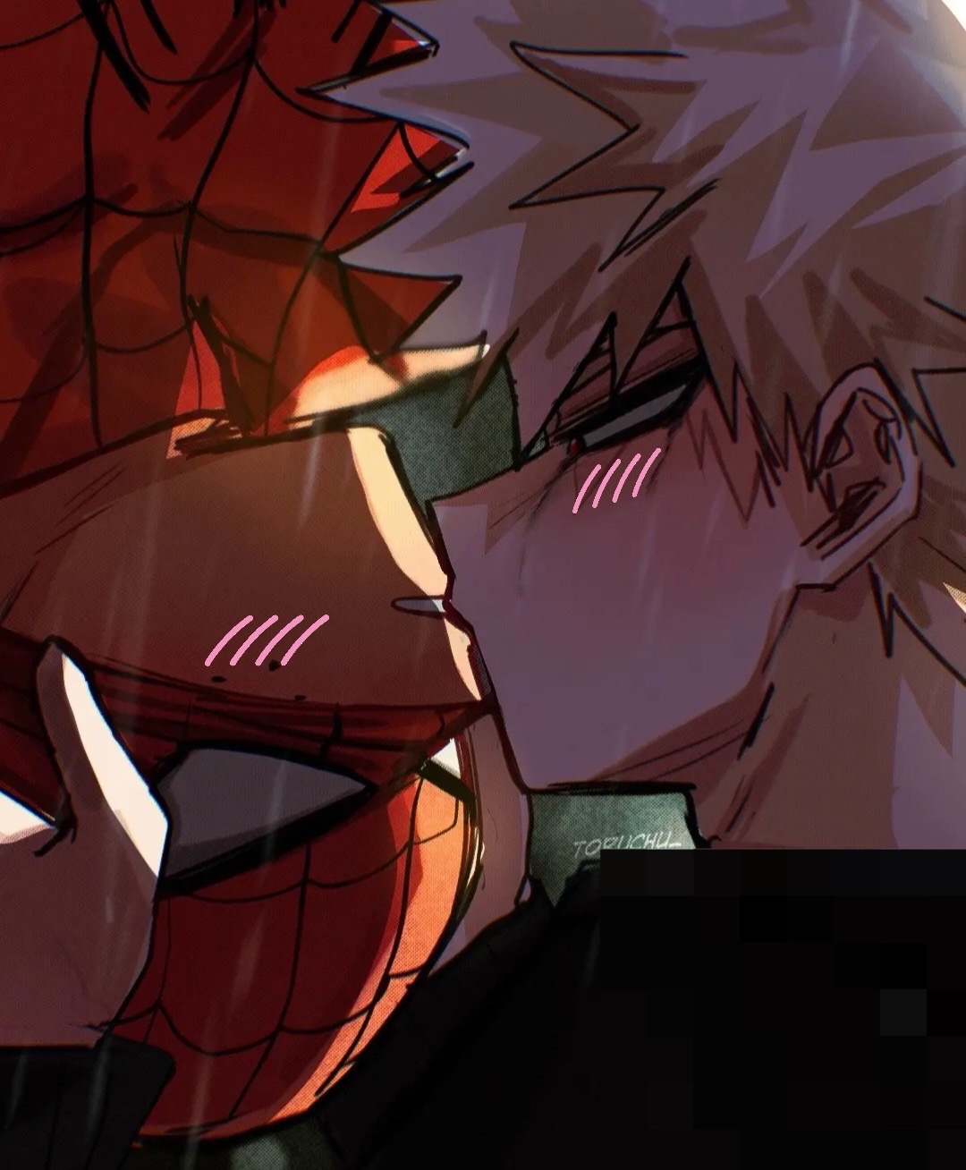 @♡𐔌𝑖𝑧𝑢𝑘𝑢𝑠 𝑤𝑖𝑓𝑒 𐦯 ♡