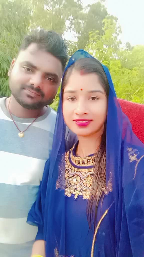 @Sangitakumari