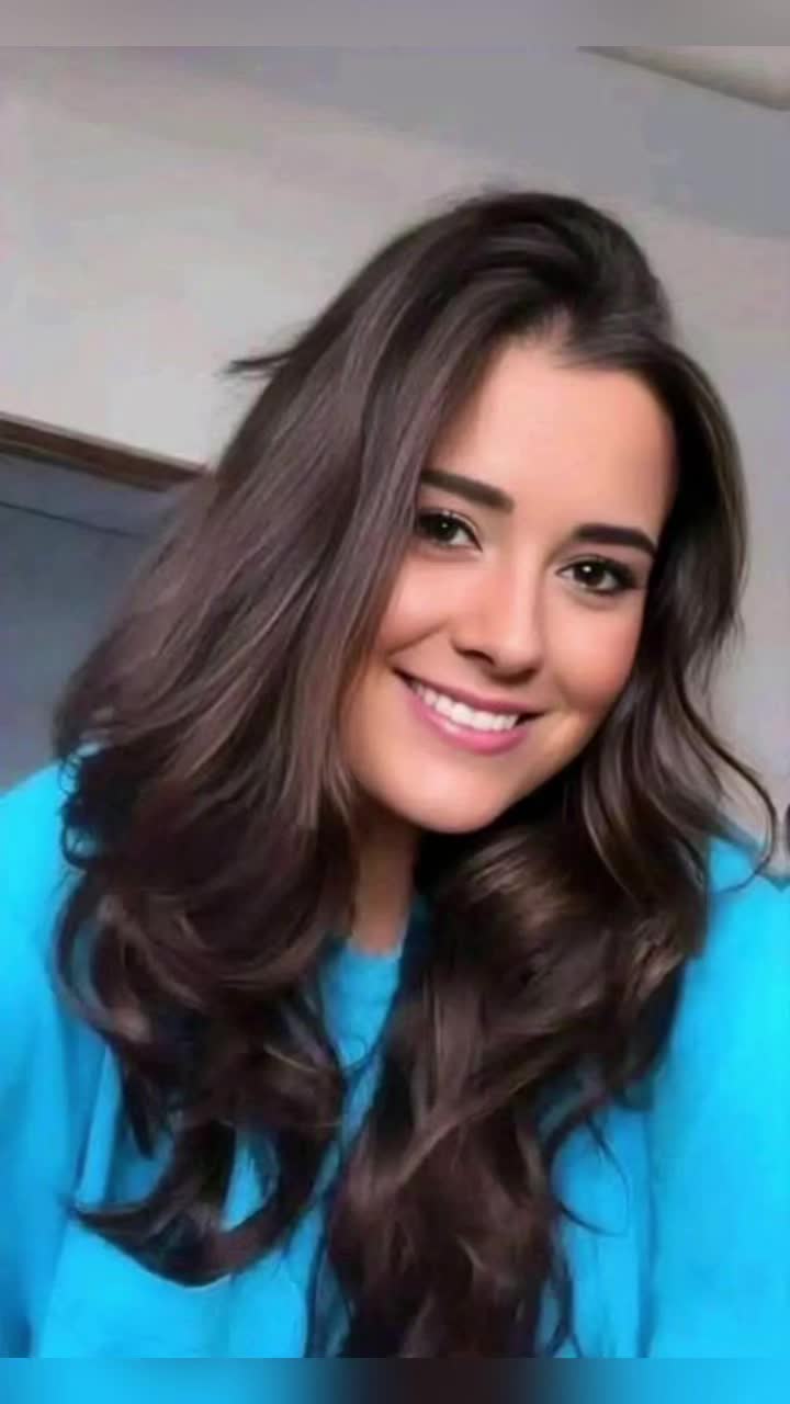 @mariacotedepablo113