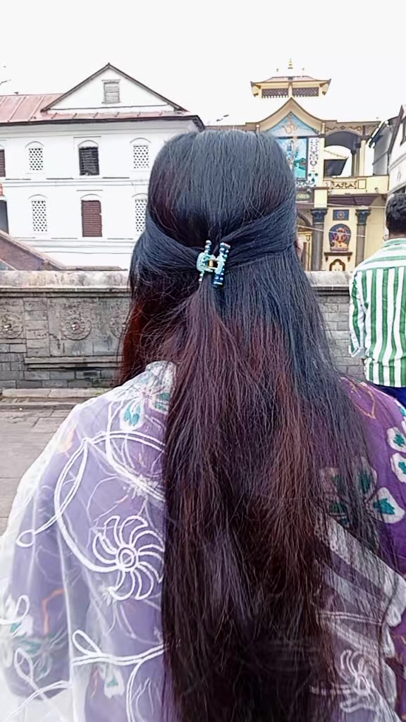 @ayanshijii0136