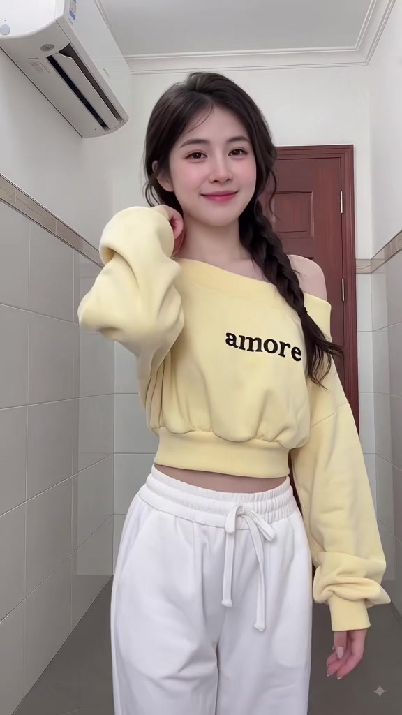 @Minh Anh