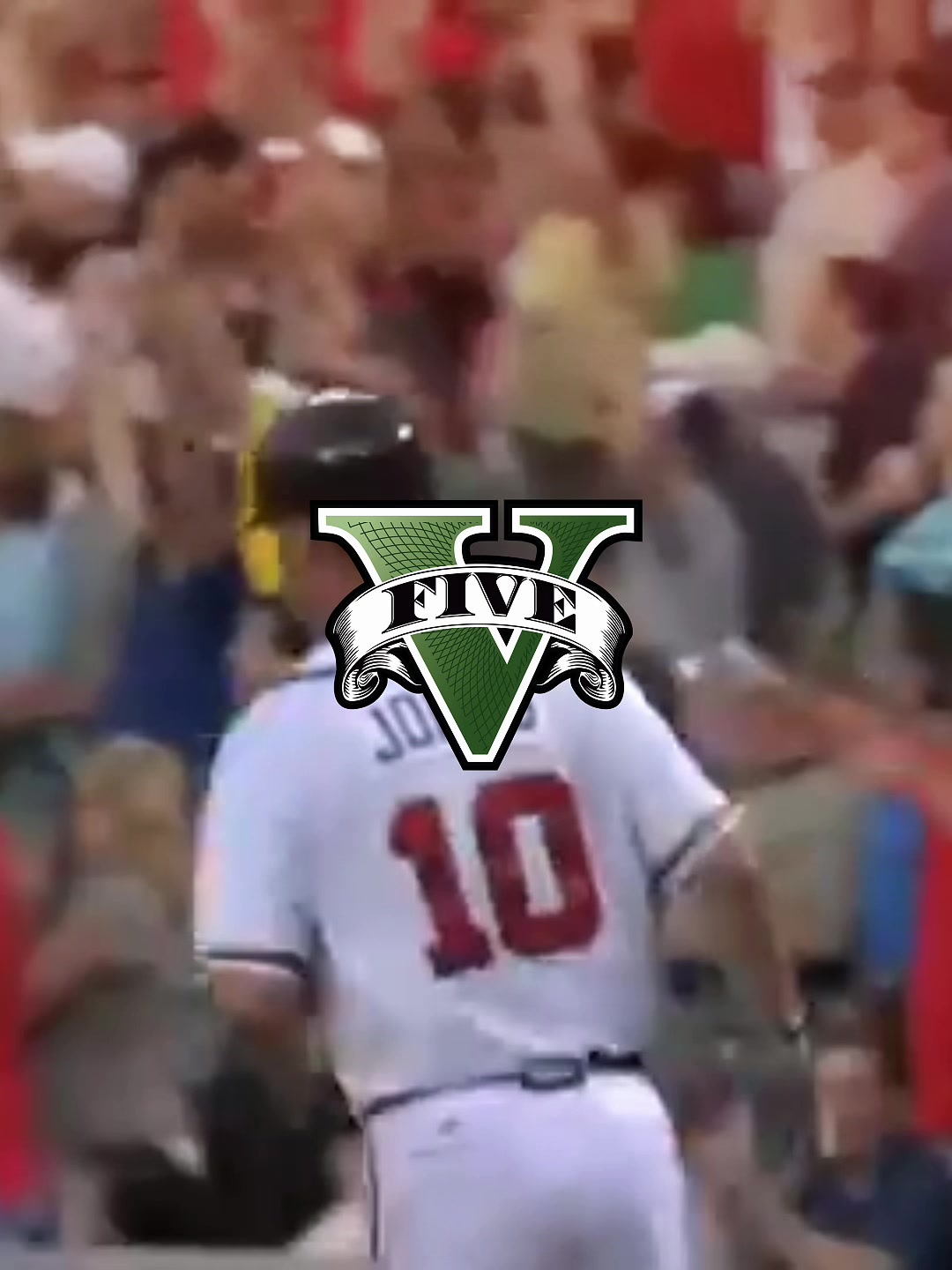 @Luz