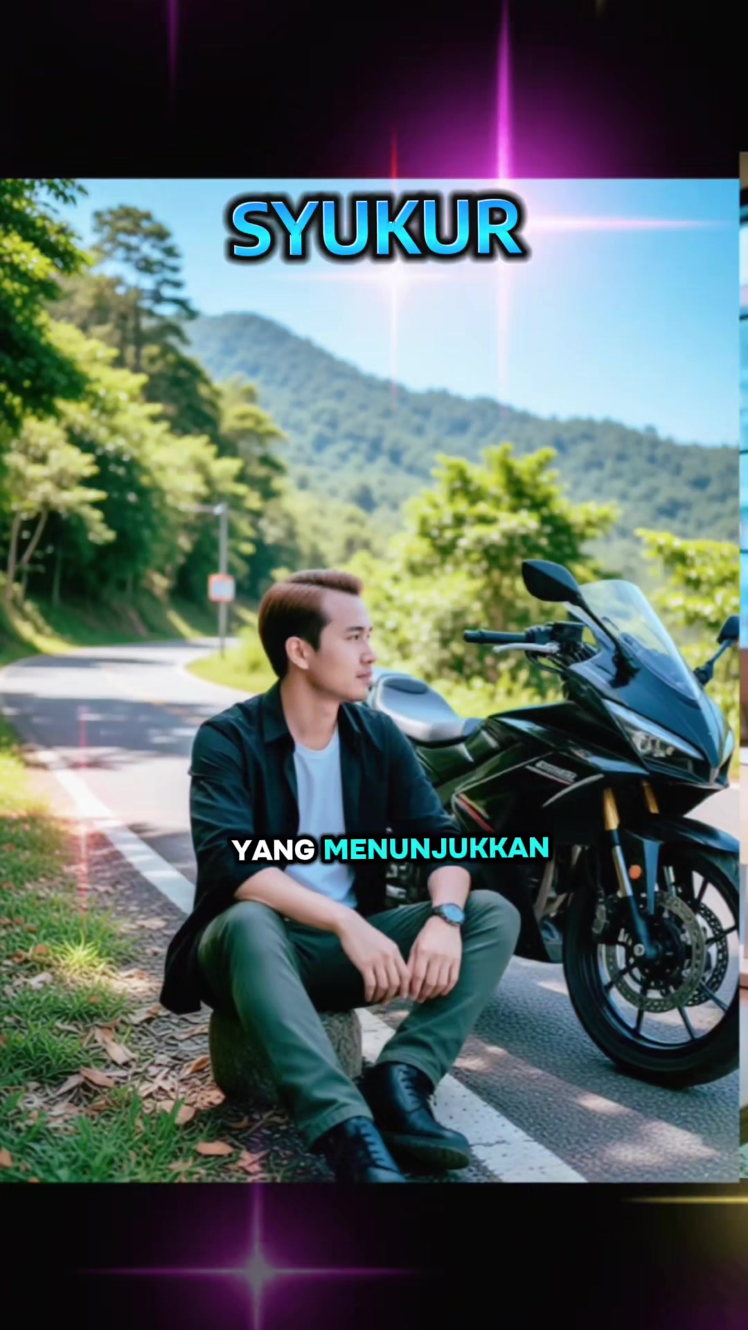 @Guryt Yudistira