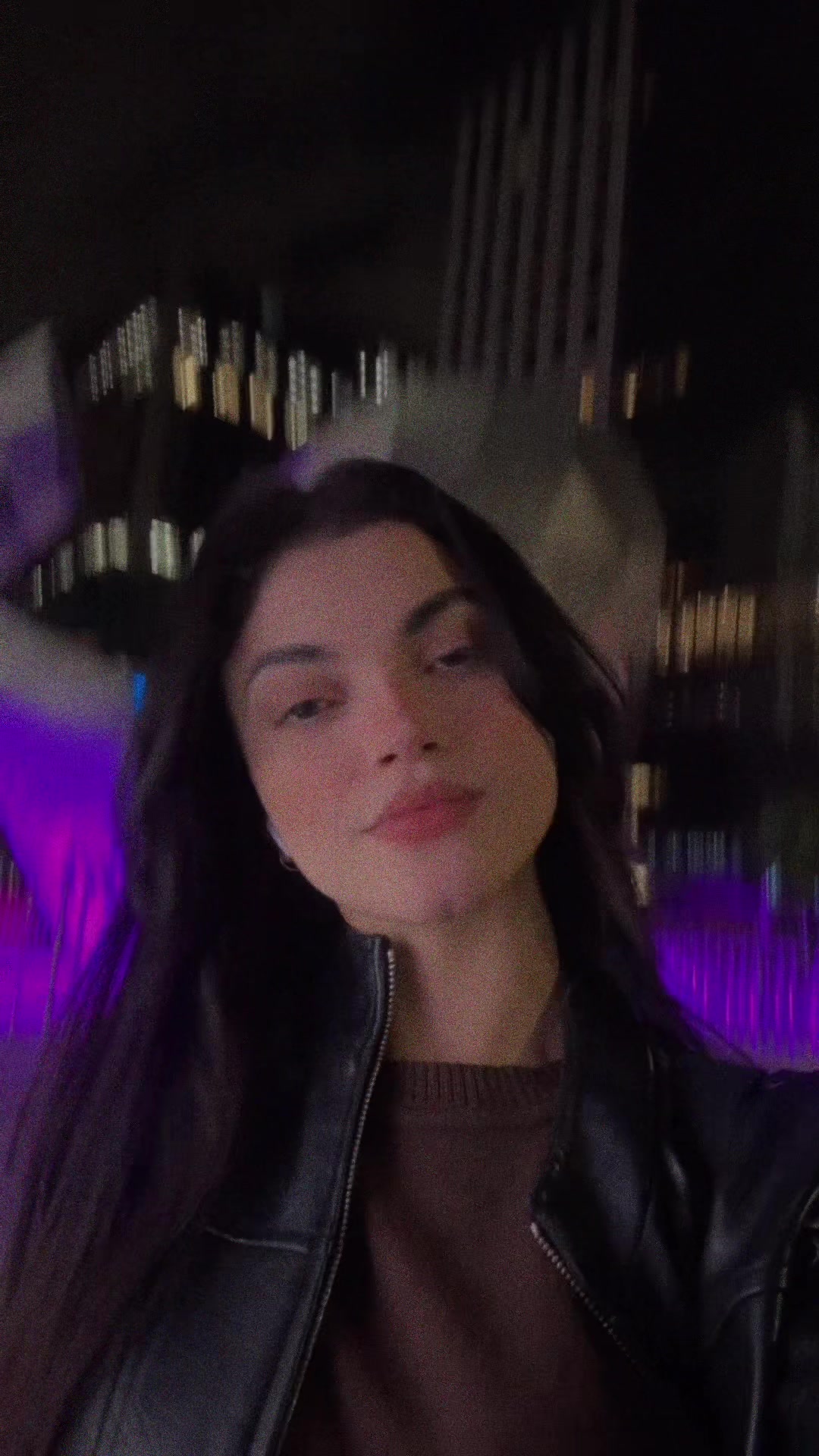 @ak