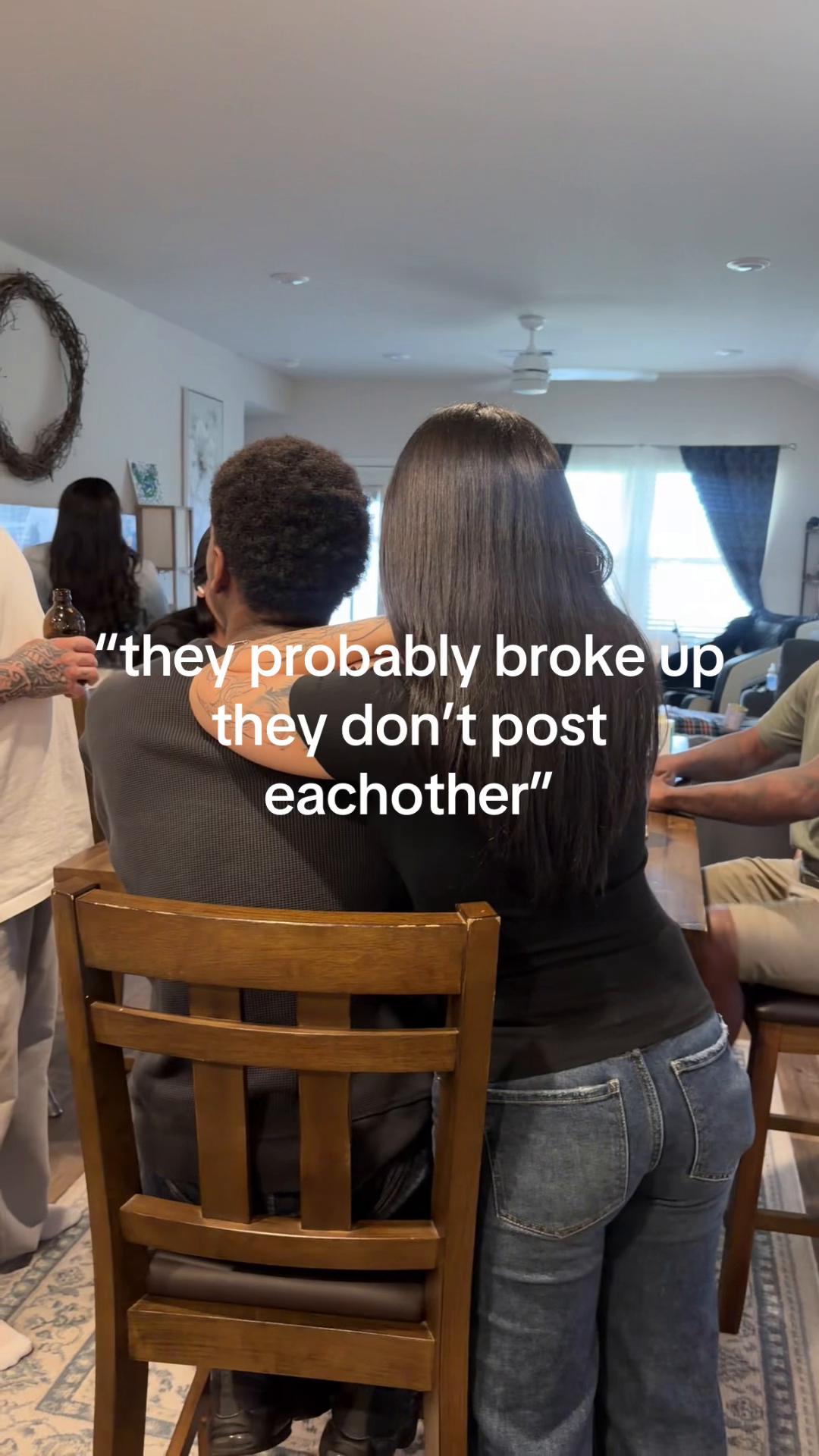 @noahsemmler