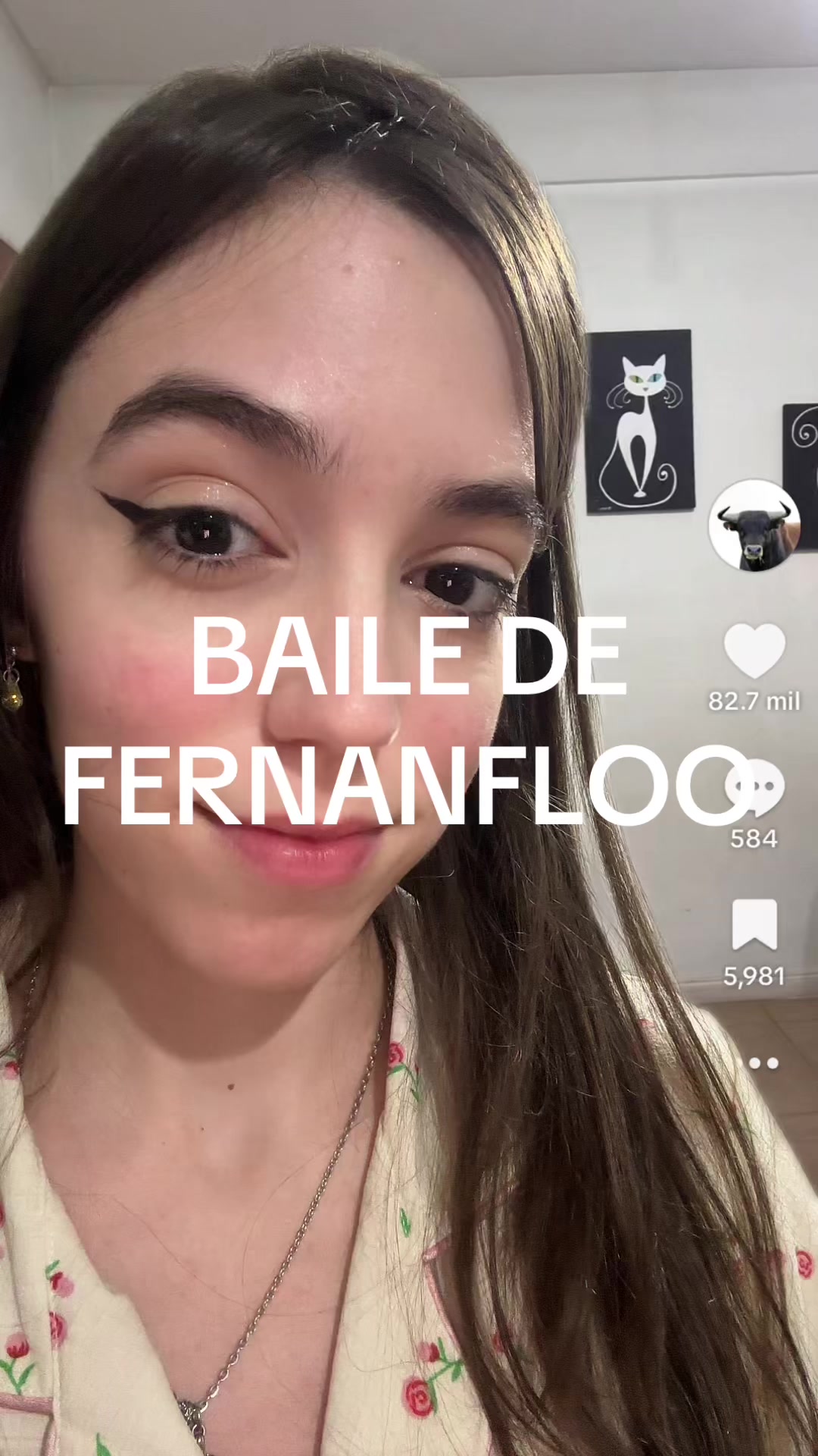 @wuevosdetoro