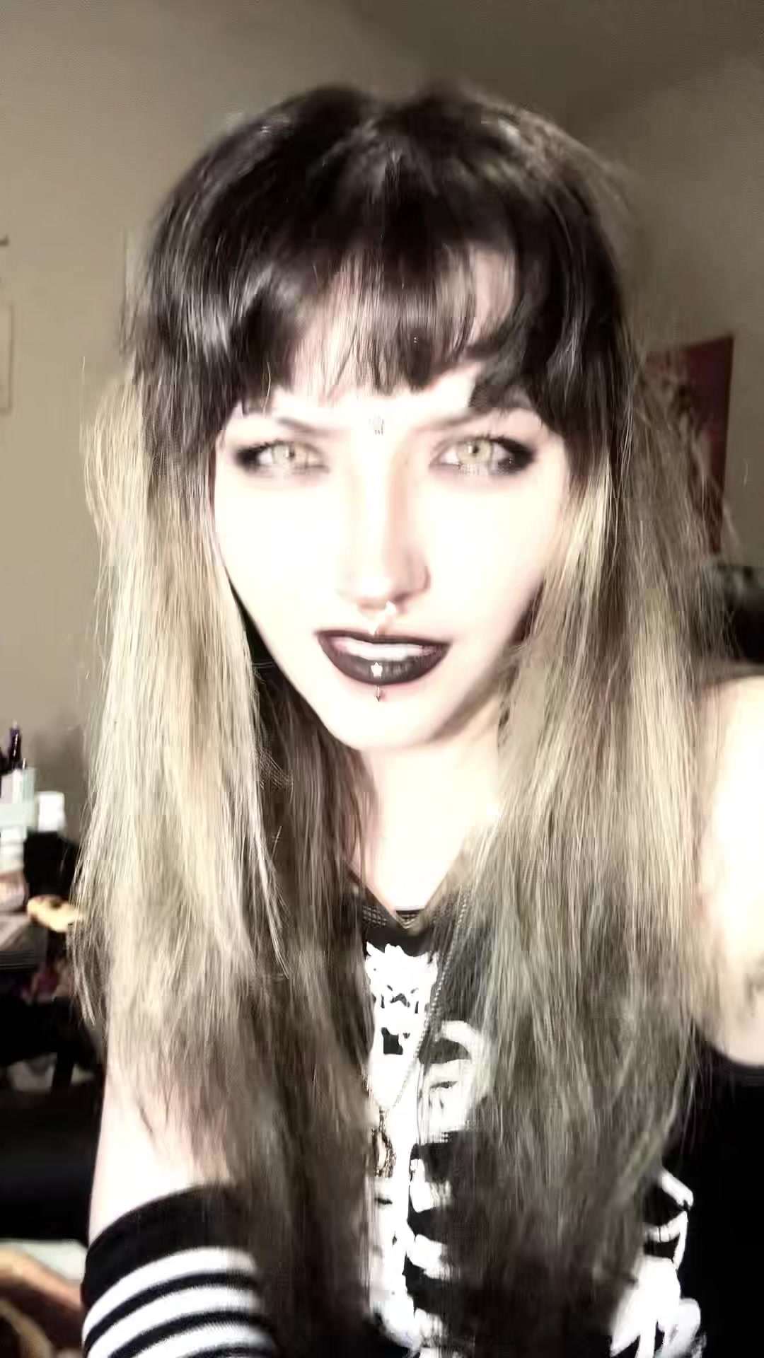 @⋆ᘛ ѕ&alpha;&nu;&alpha;ии&iota;&alpha; ᘚ⋆