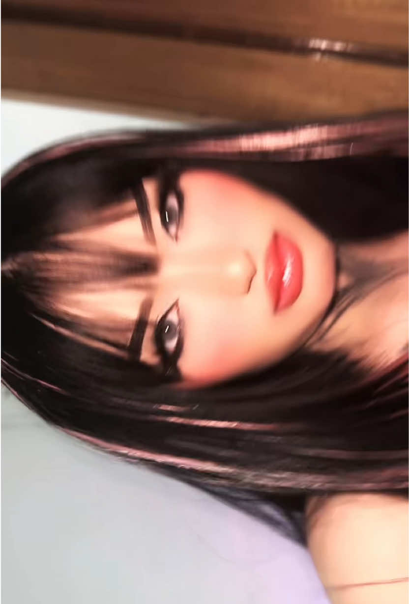 @Yeli Quinn