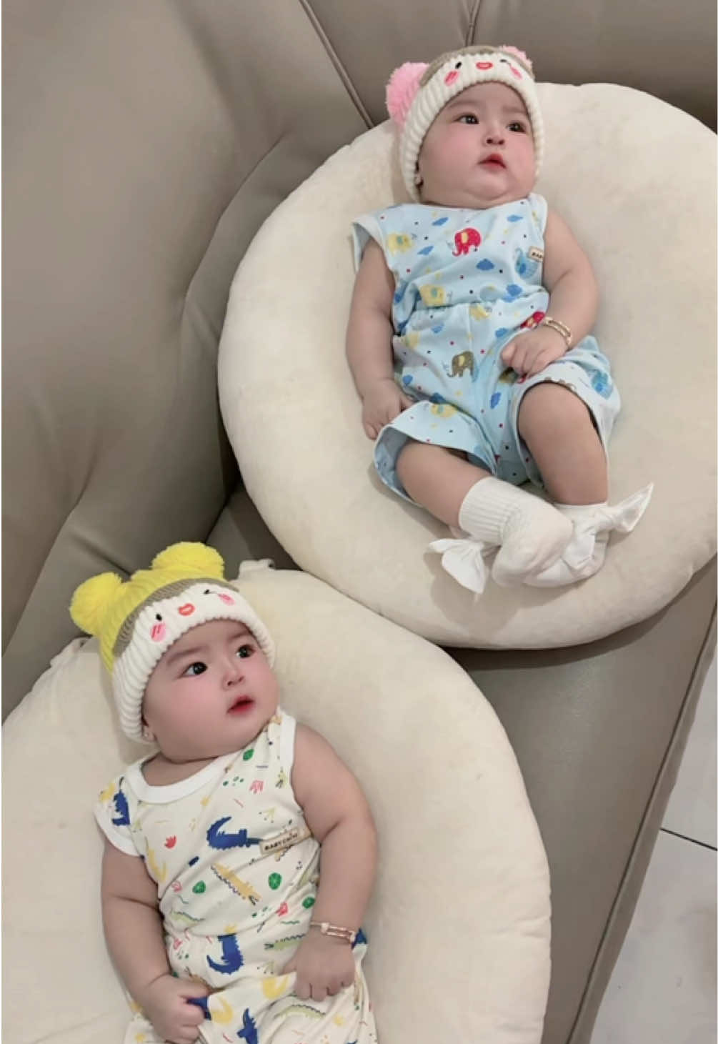 @I&N Twins