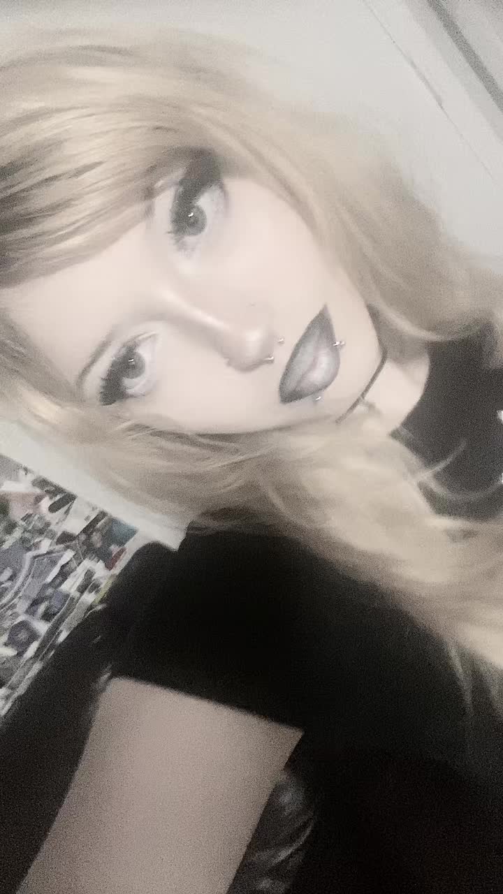 @🐾