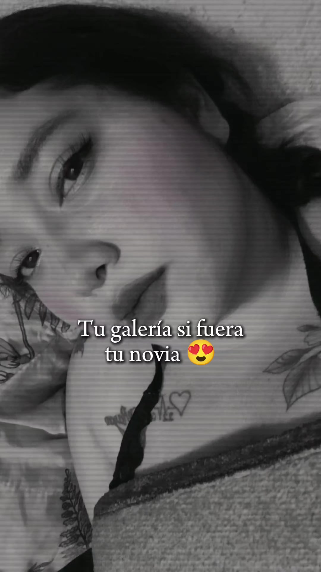 @ANGY❤️&zwj;🩹🪐
