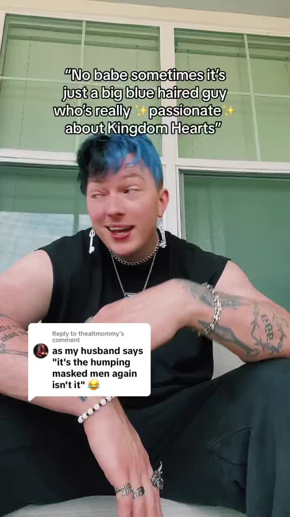 @piercetheskies