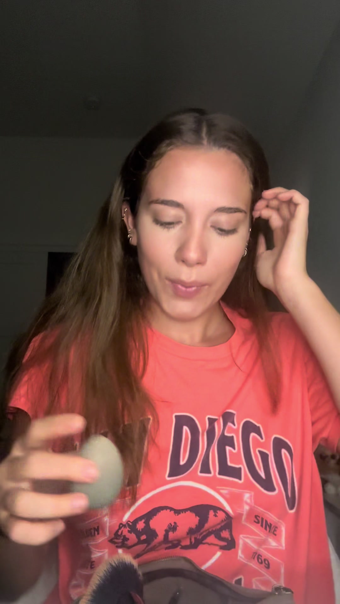 @Maria Vasiliki