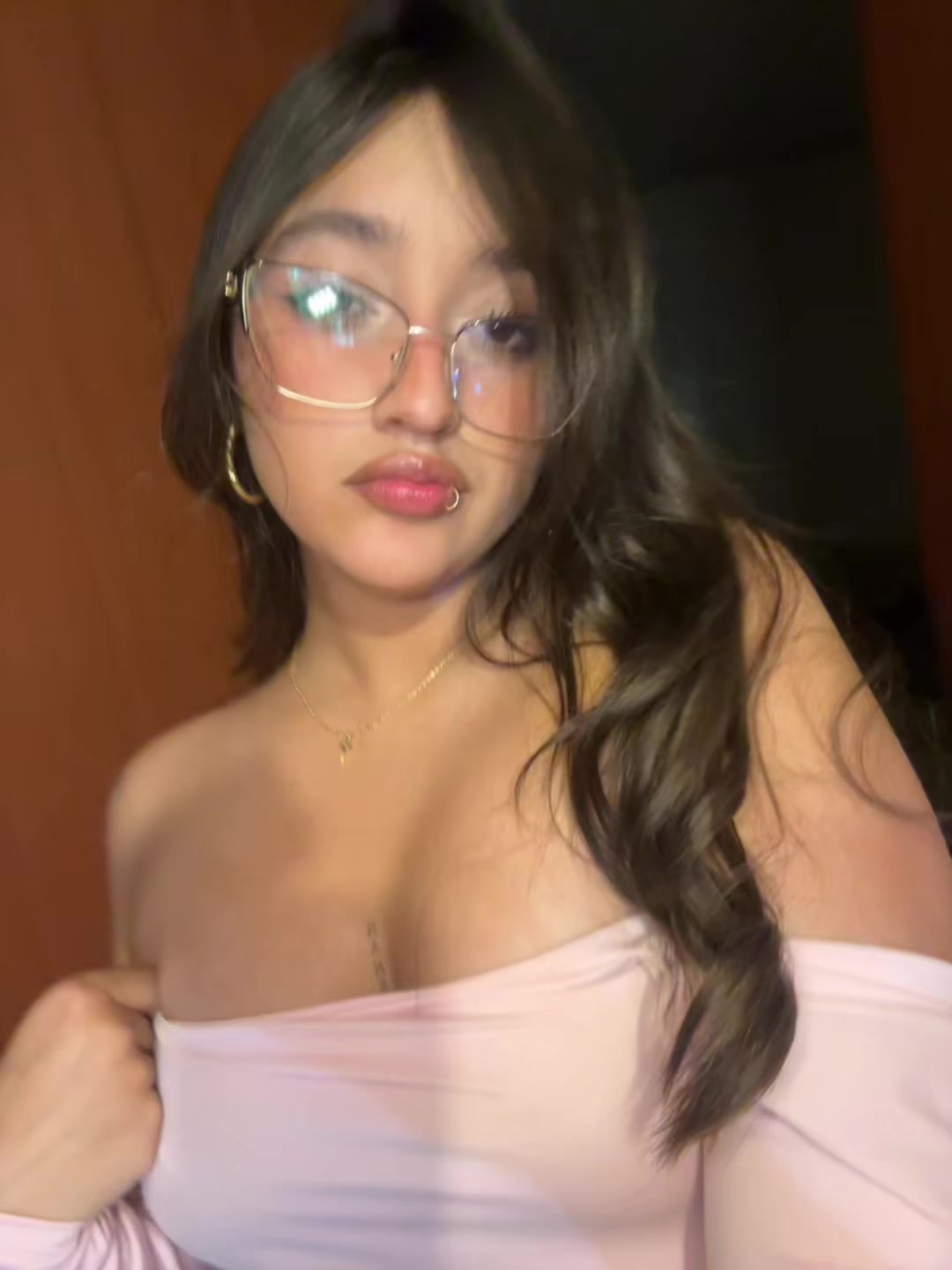 @𝓥𝓪𝓵𝓮𝓻𝓲𝓪🌼.