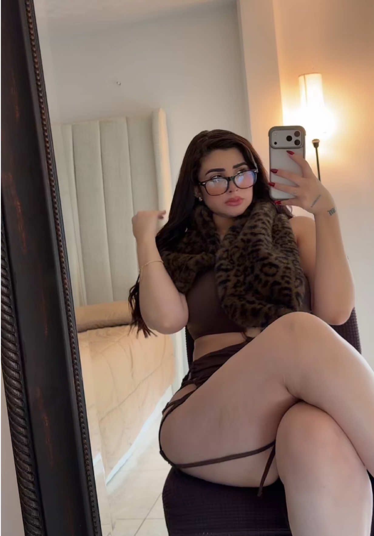 @jocelynbazan_