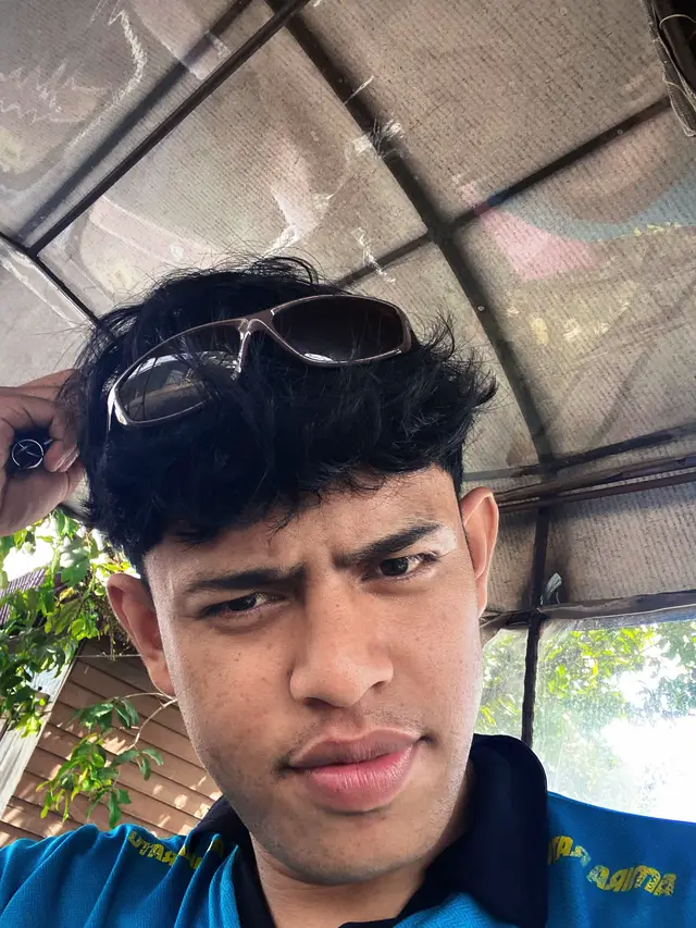 @D&rsquo;fhan🚀