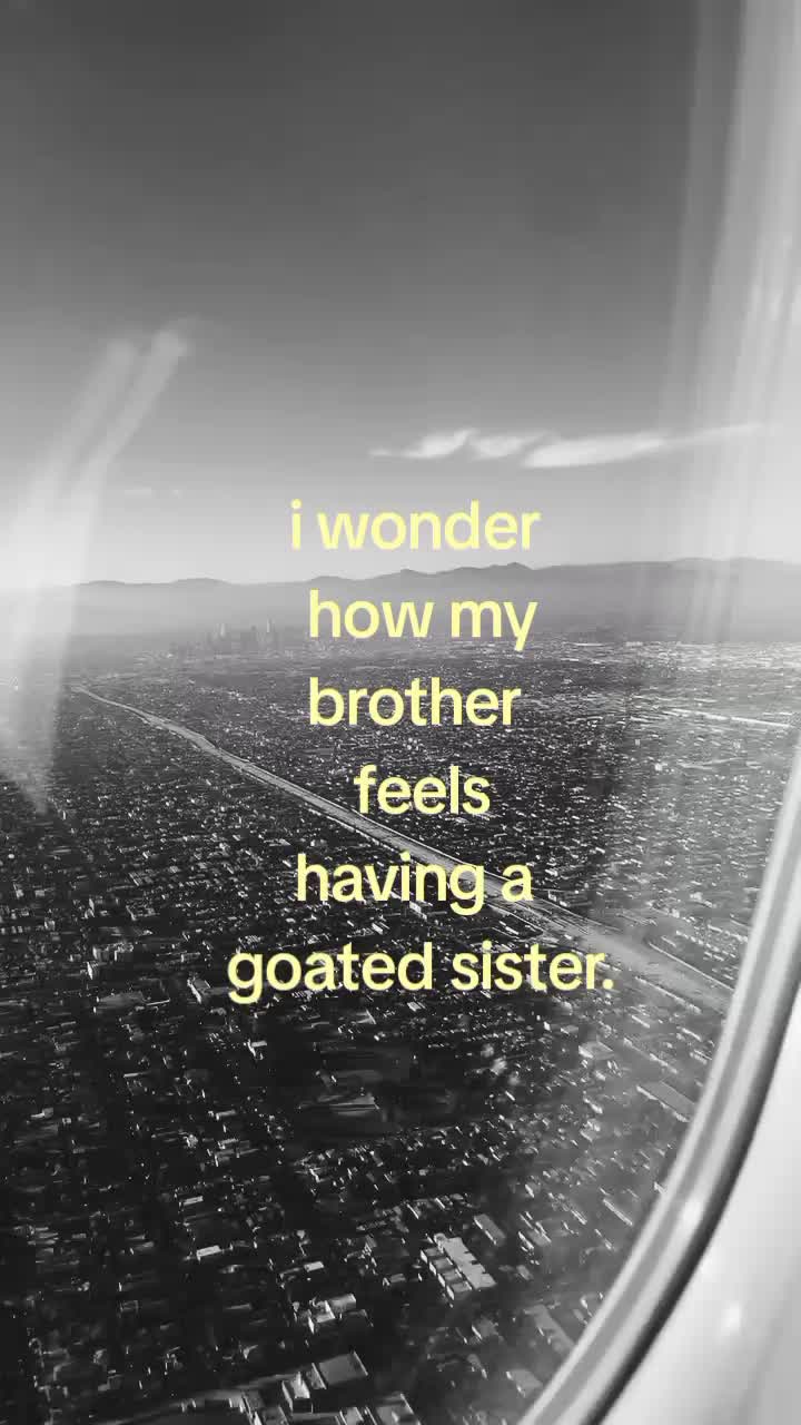 @🤷🏽&zwj;♀️
