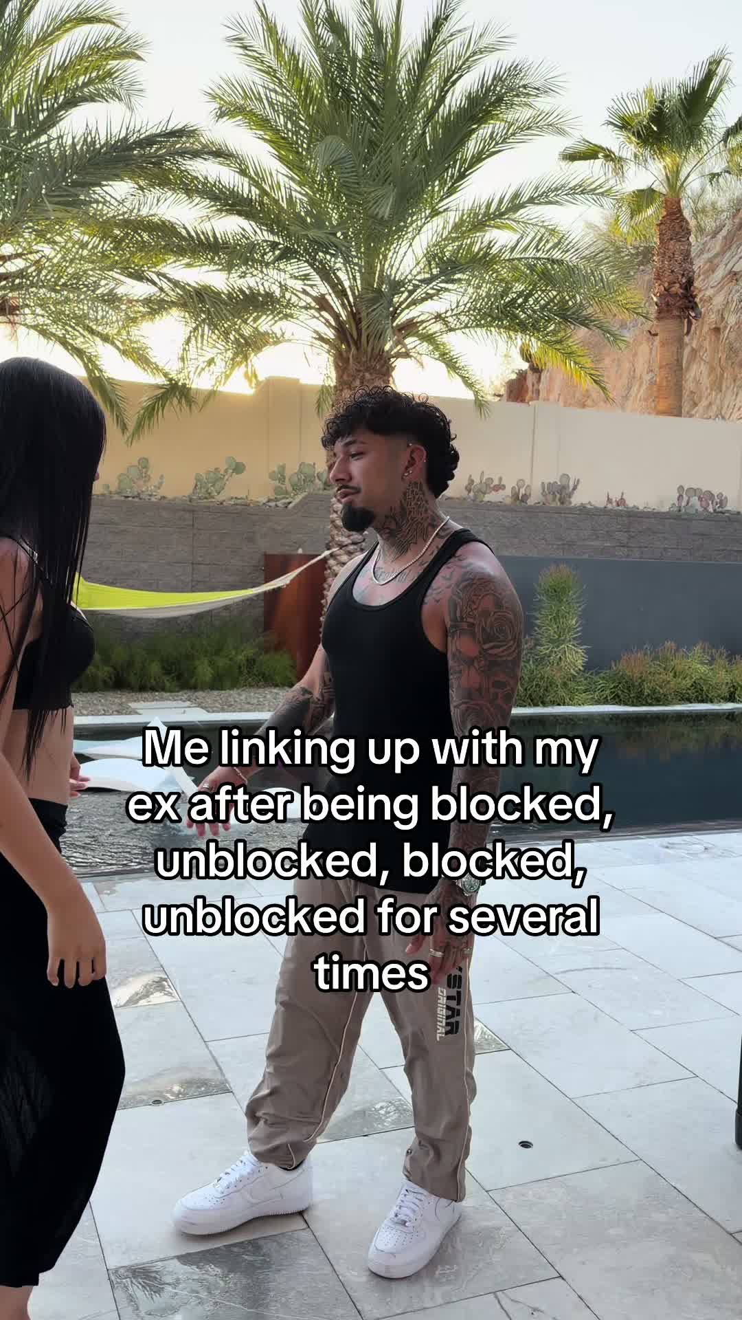 @Soytoxicox