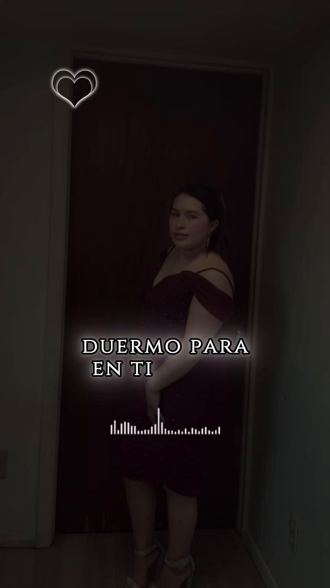 @Elizachilel12