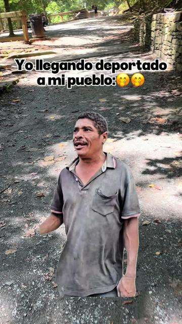 @Catracha🇭🇳🇭🇳🇭🇳