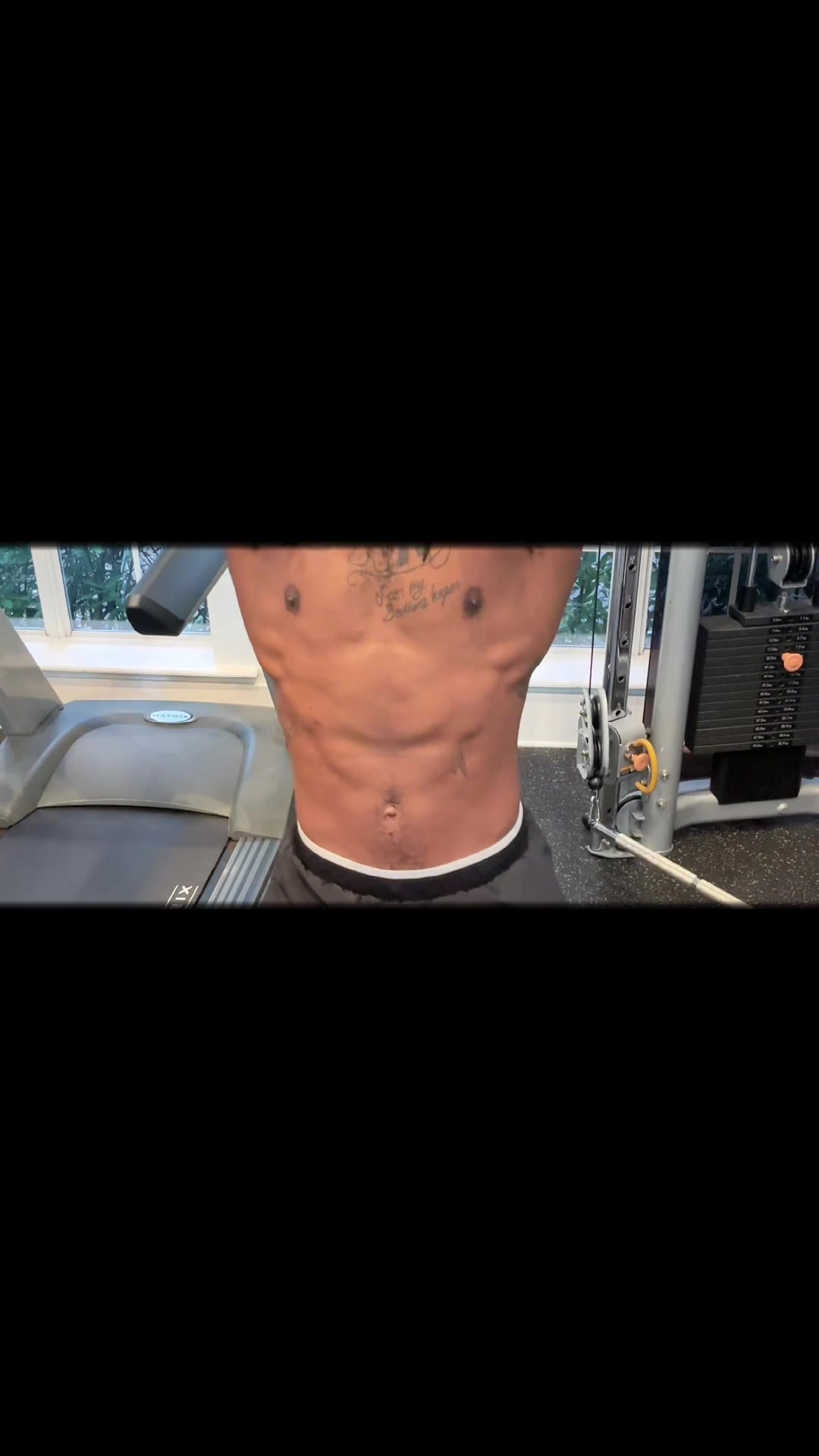 @coolbreezefitness