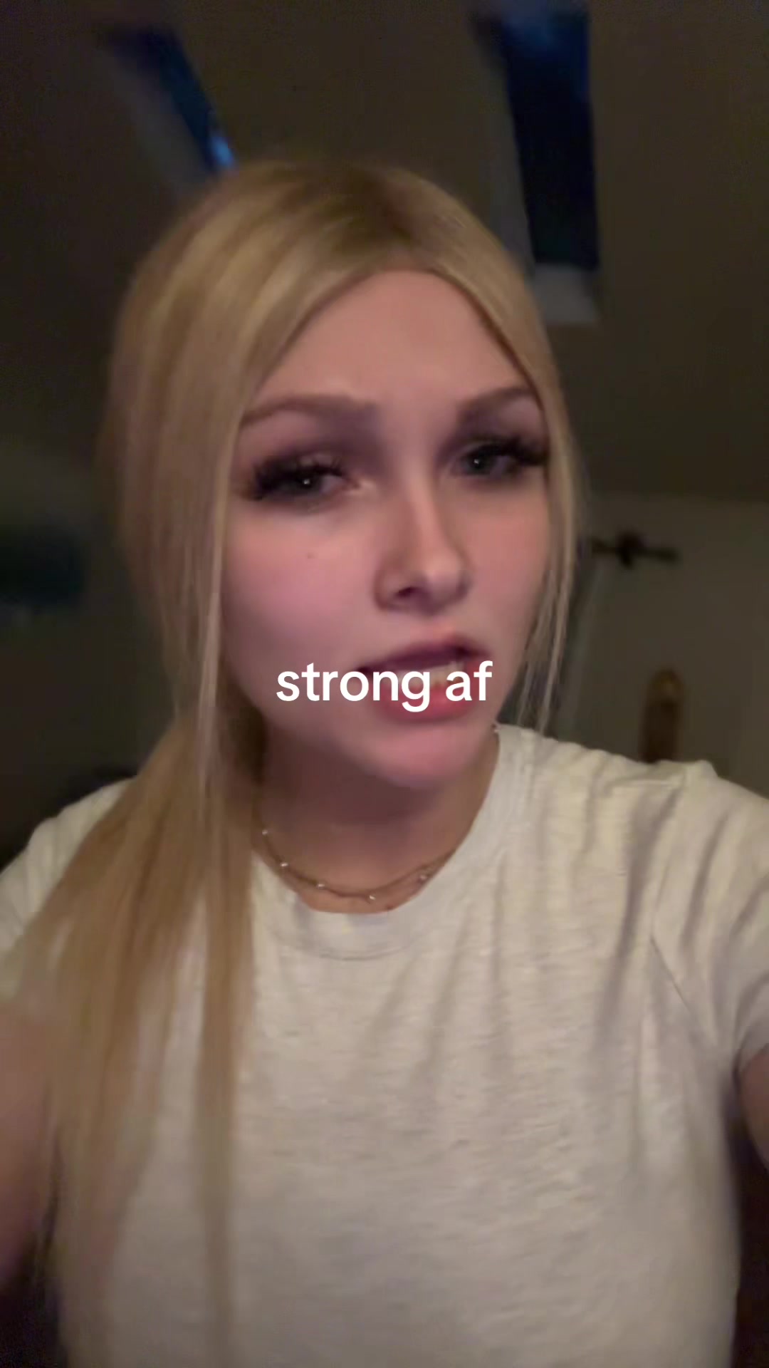@✡︎