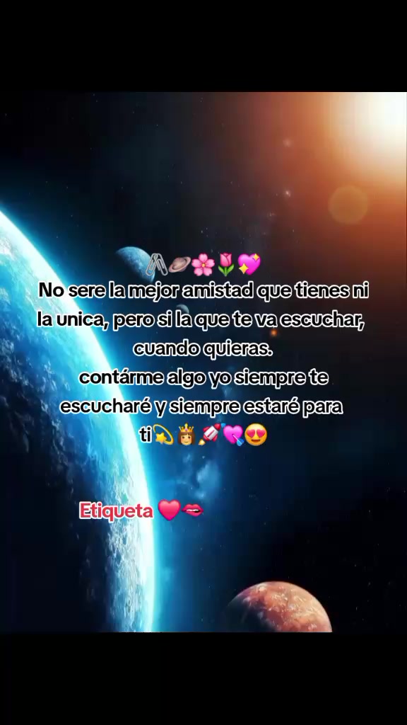 @🇬🇹Sᴛɪᴄʜ💗💫