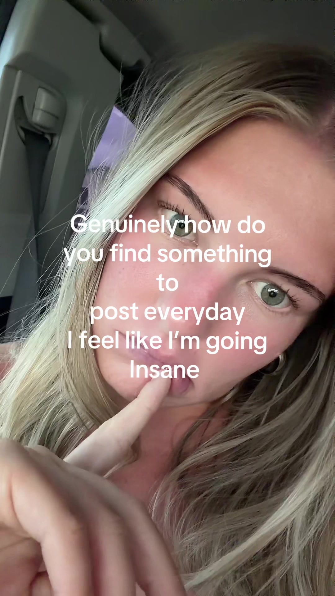 @lilawallwork