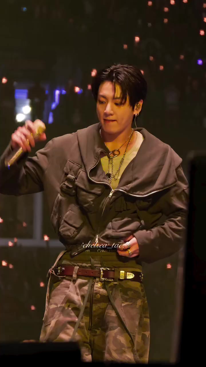@_taehyungiee.v_