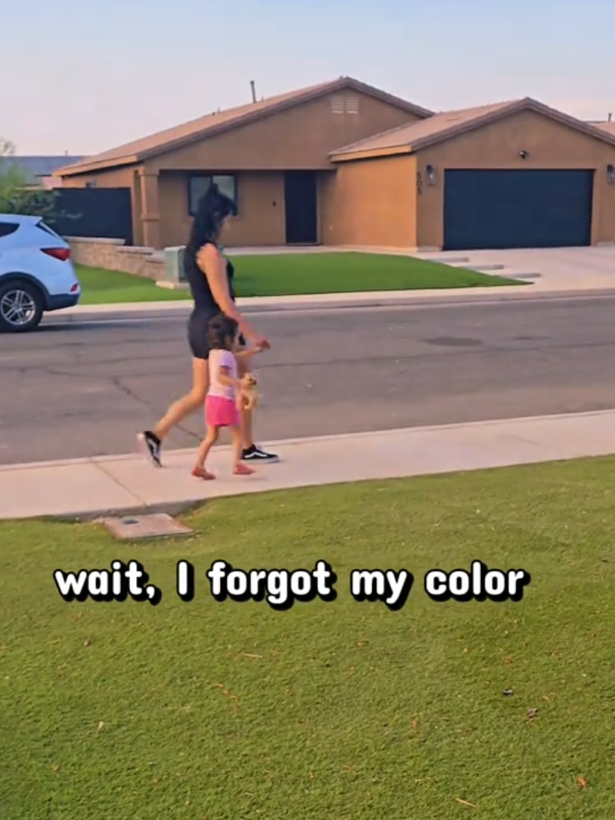 @Corina