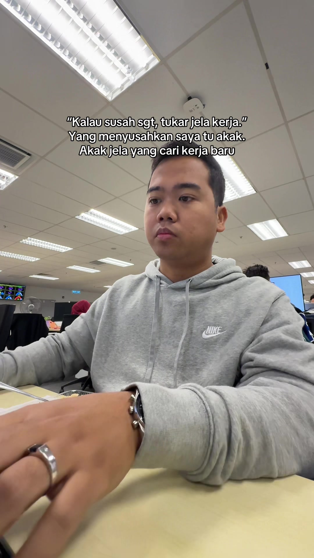@Arifffffffffffffffff
