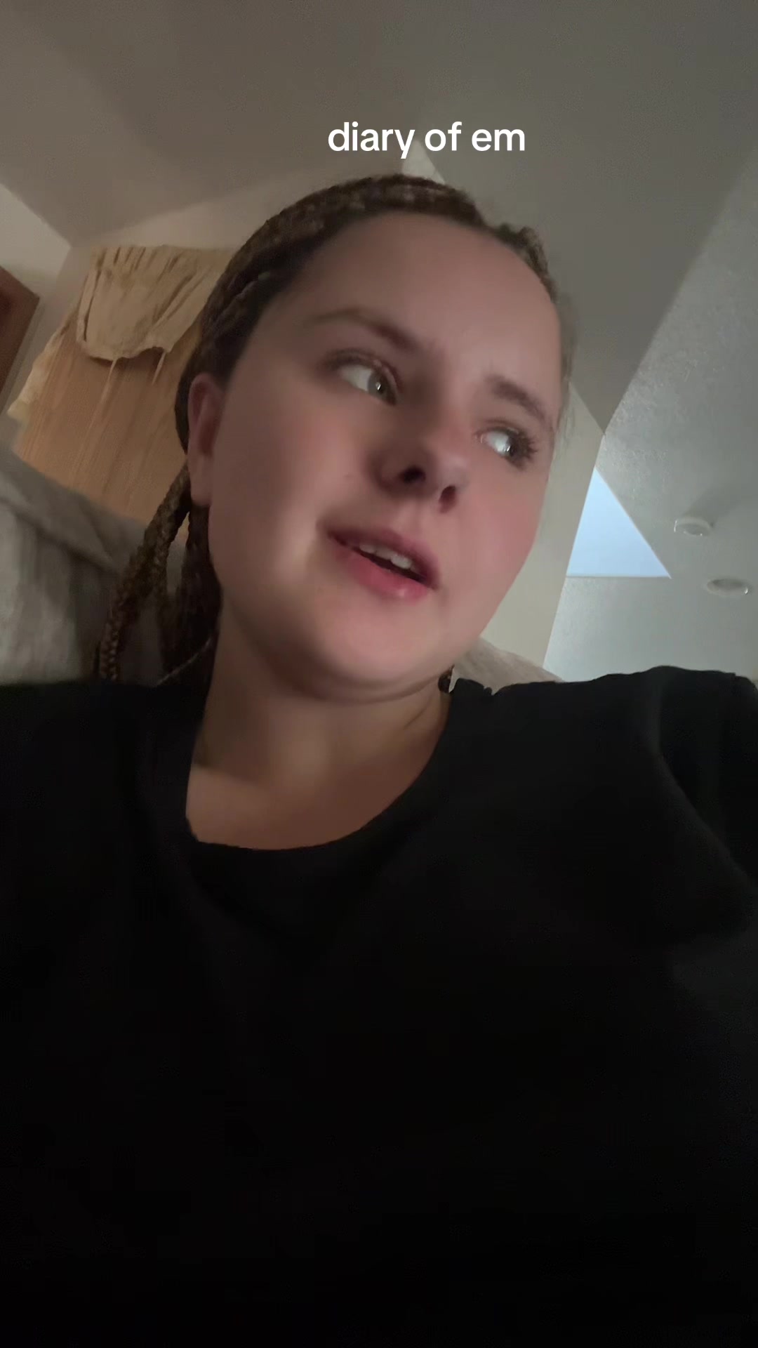 @em