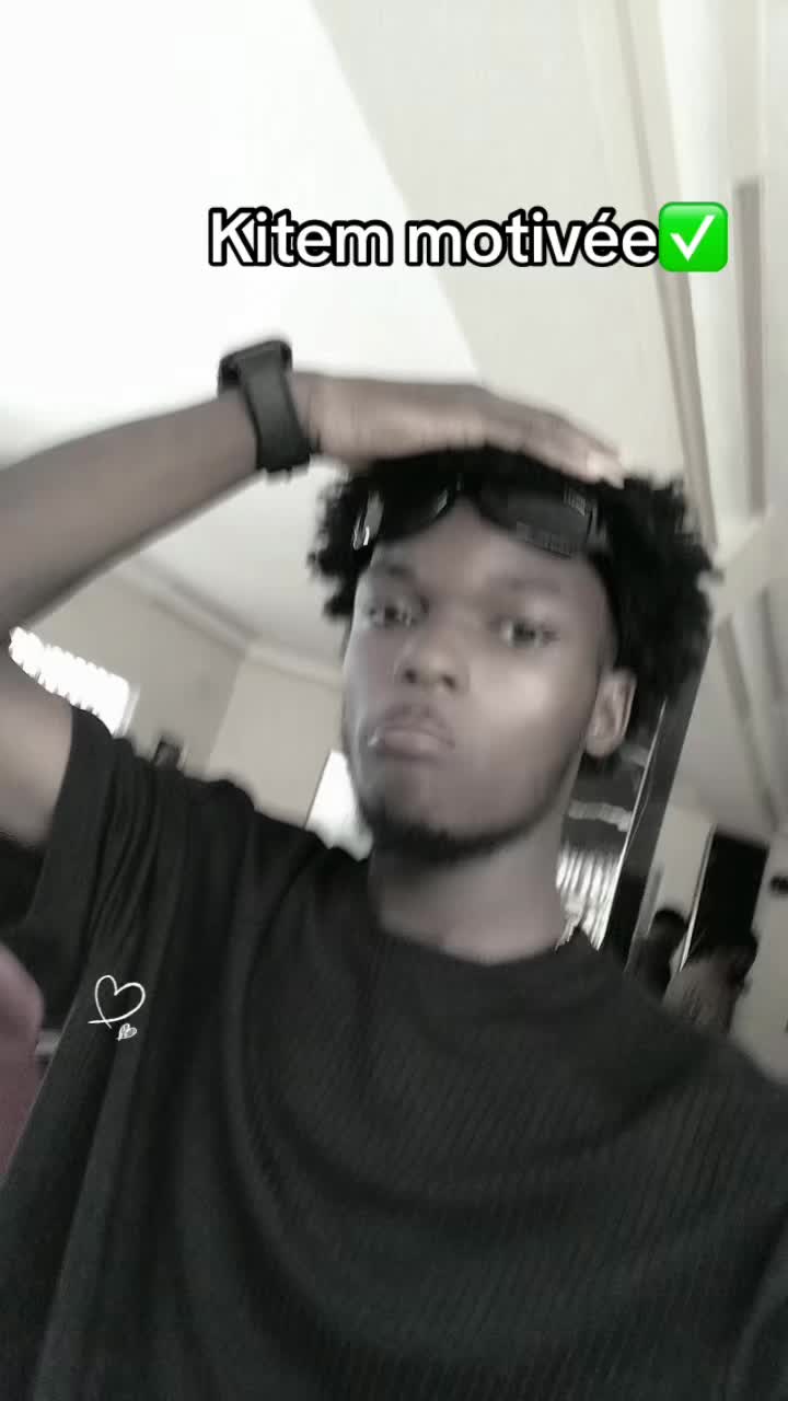@baky