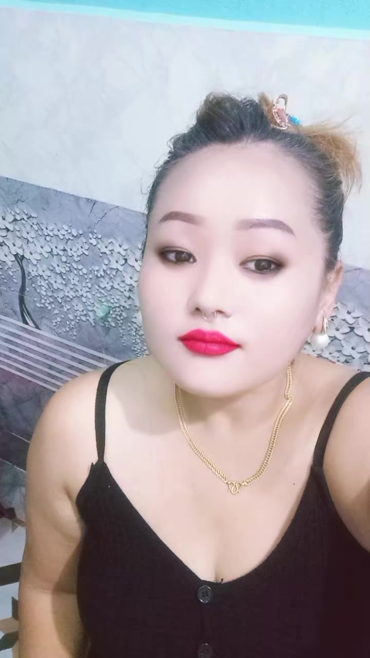 @Sita limbu