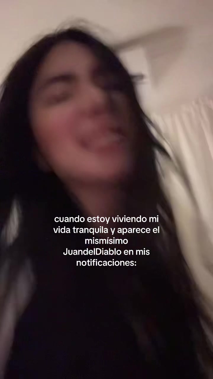 @b
