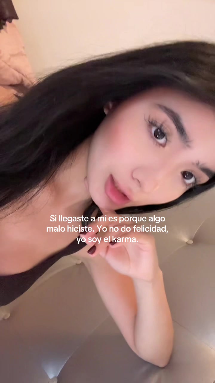 @b