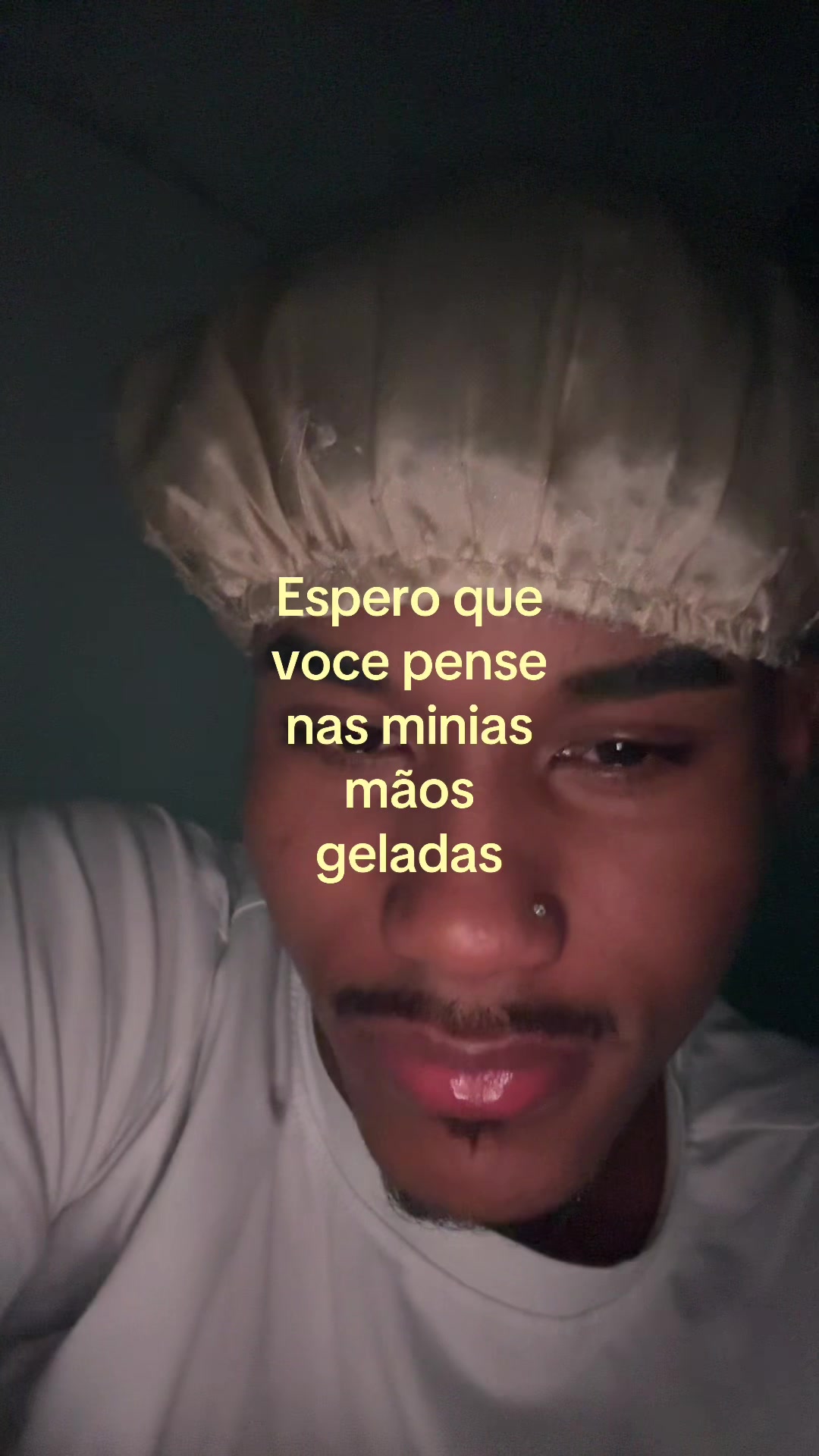 @Caio J&uacute;nior