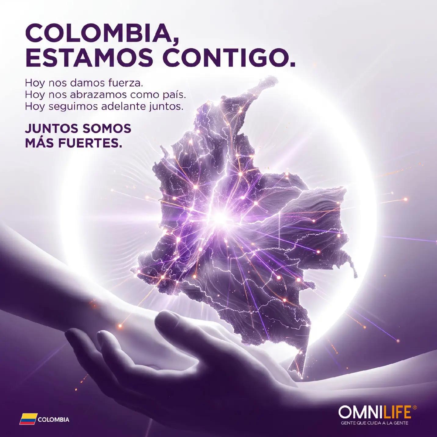 @💜🌿 Slim OmniLife Ofc  🚢✈️💜