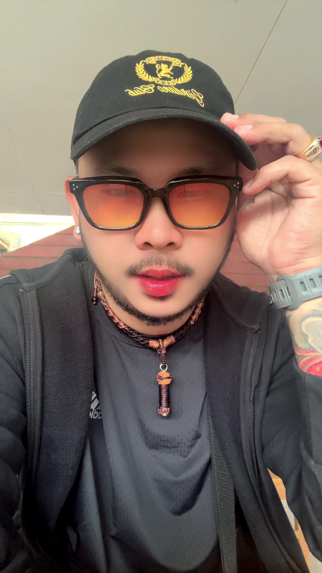 @မြောက်ဥက္ကလာဝဏ္ဏကြီး