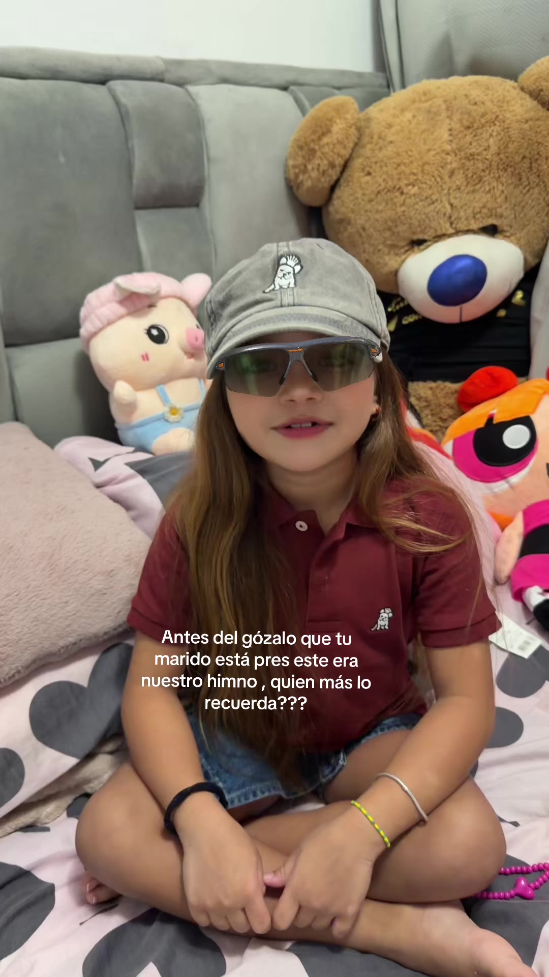 @paula_oficial.16