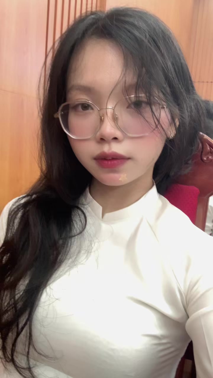 @Tẻn tẻn m&aacute;t m&aacute;t🍃🍂