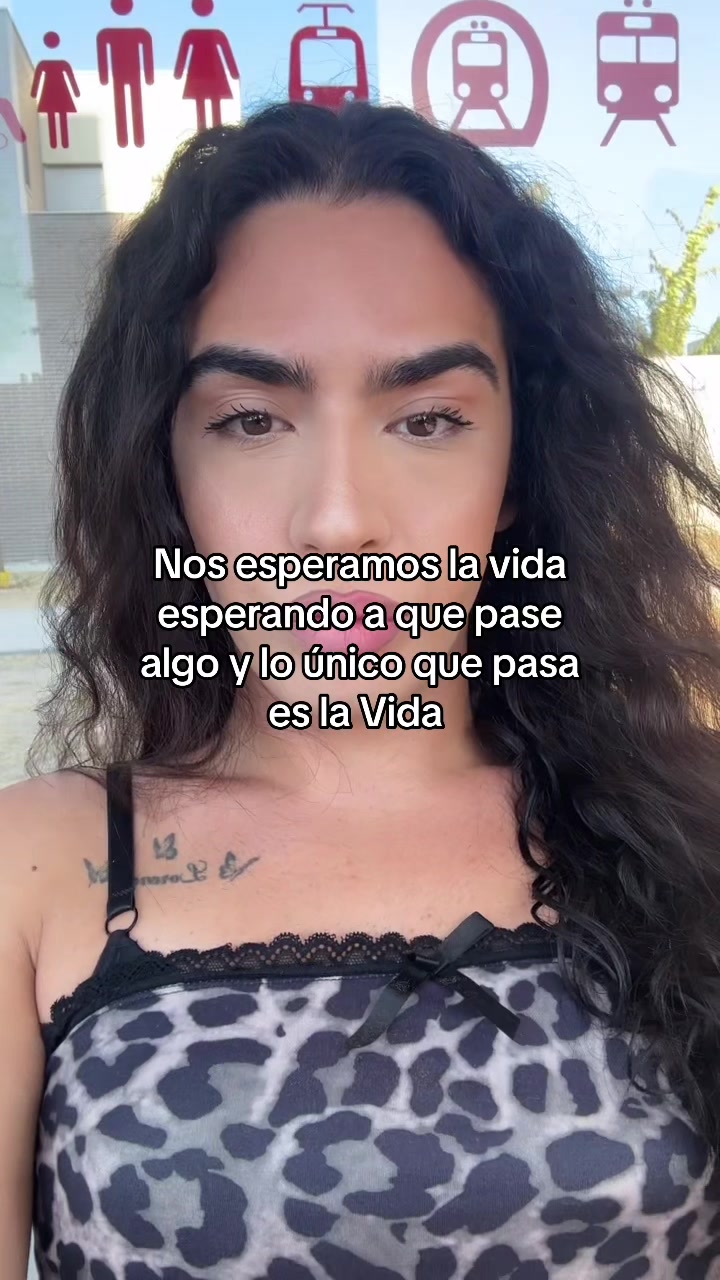 @Isabela