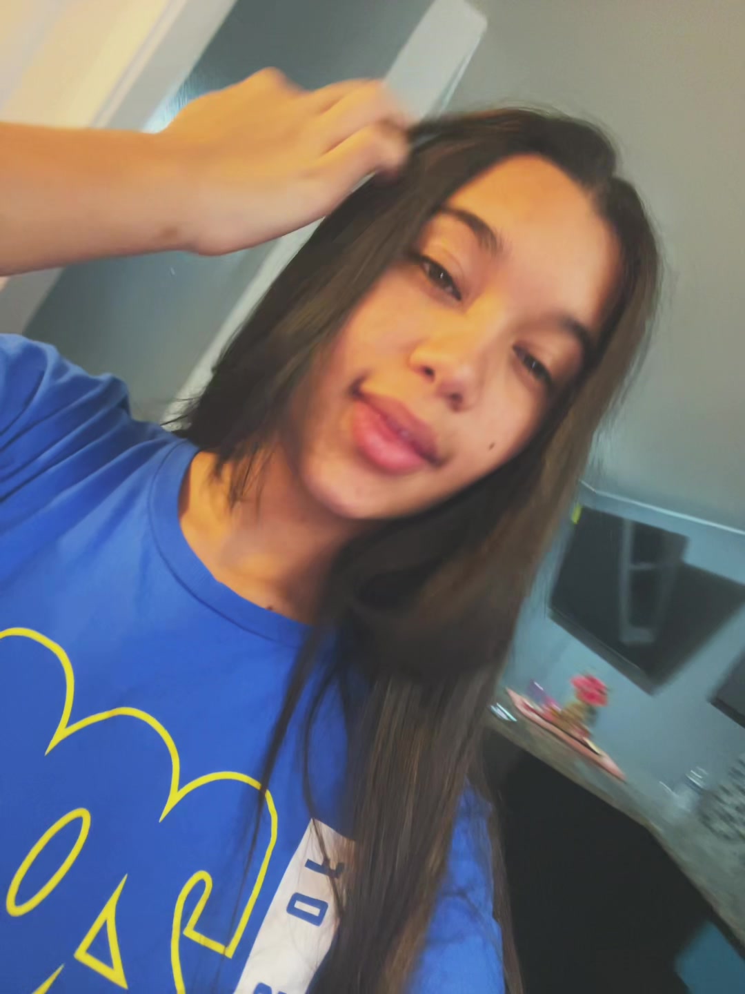 @Tina🕷️🕸️
