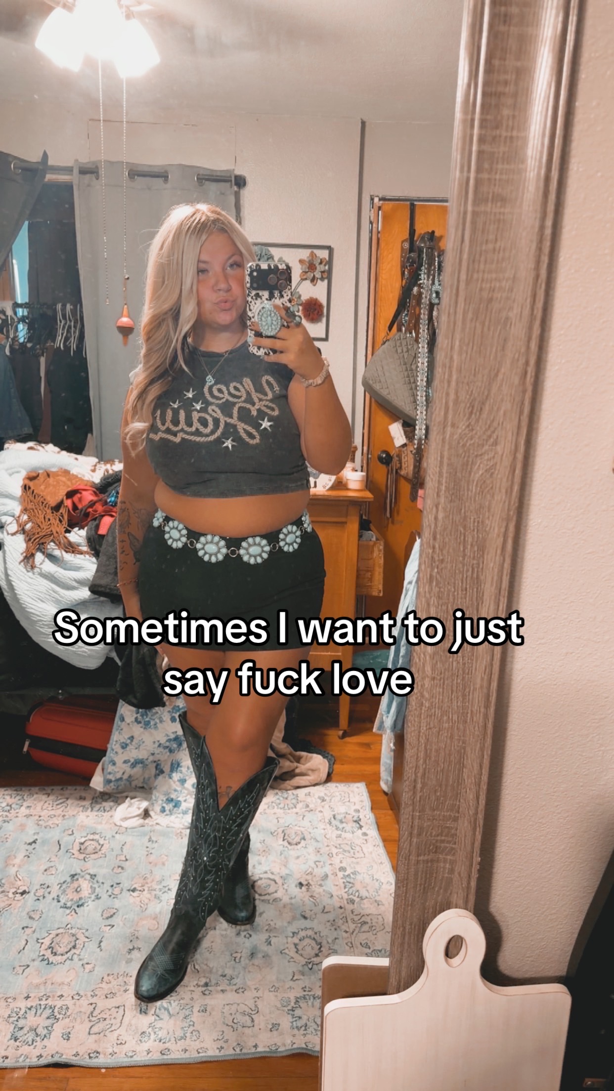 @Brittany D
