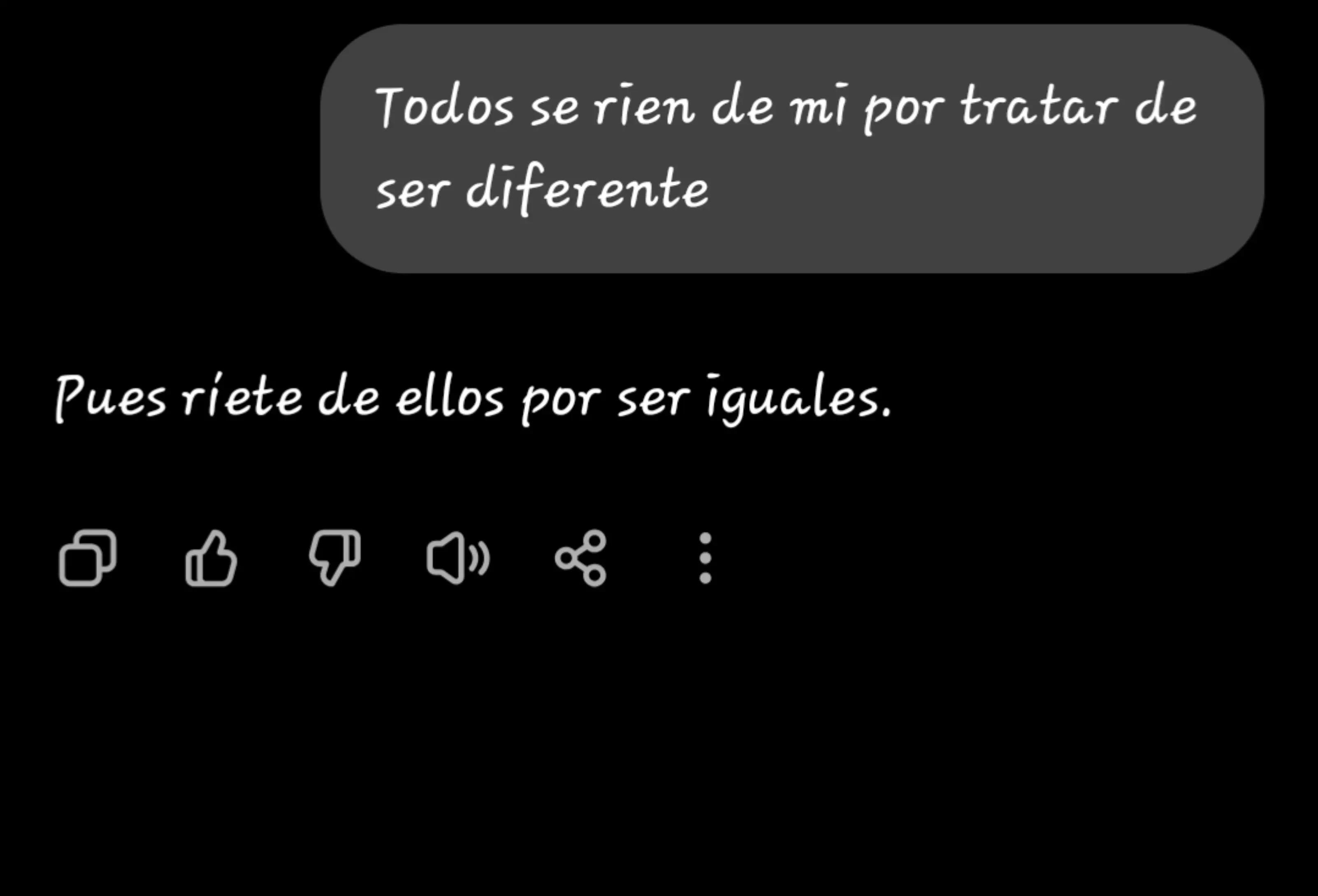 @gohan