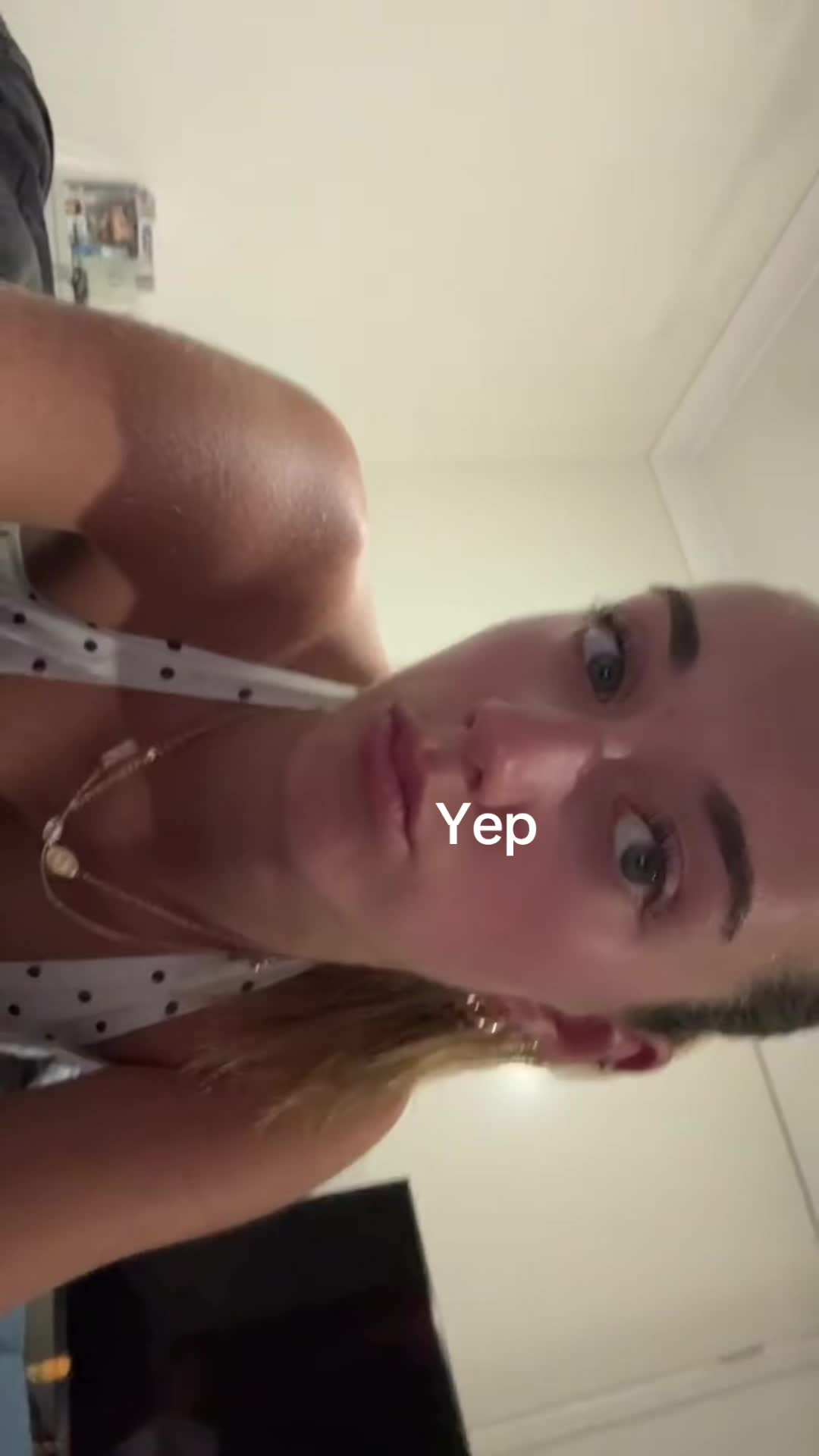 @Han